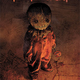 Illustration for article titled October 23, 2009
